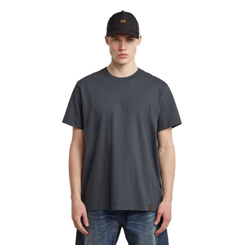 G-Star Essential Loose T-Shirt image number 0